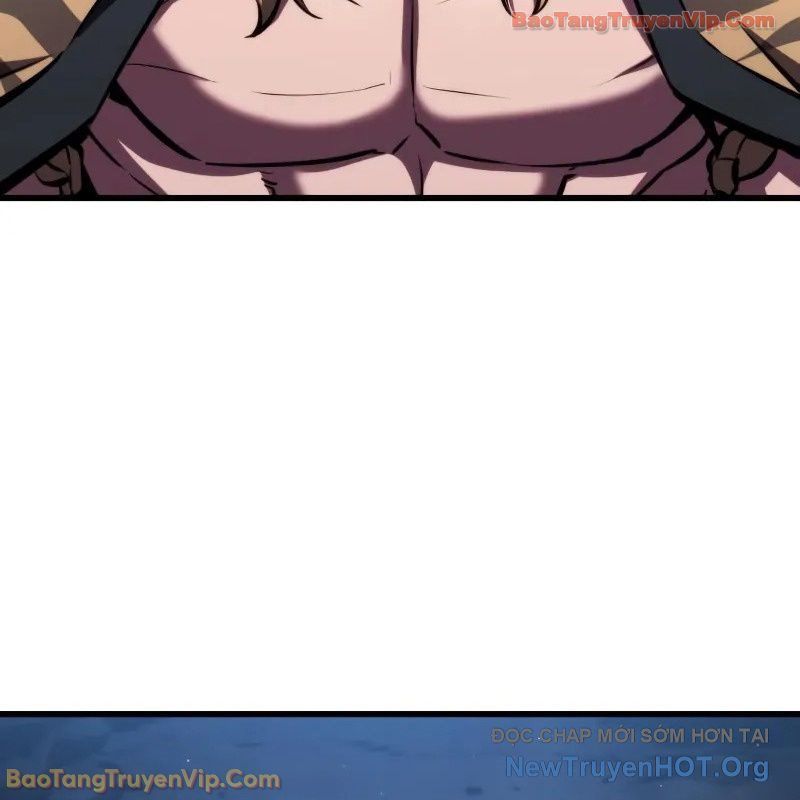 Breakers - chap11 - Trang 111